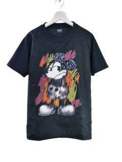 Aラインで魅せる、大人の洗練カジュアル