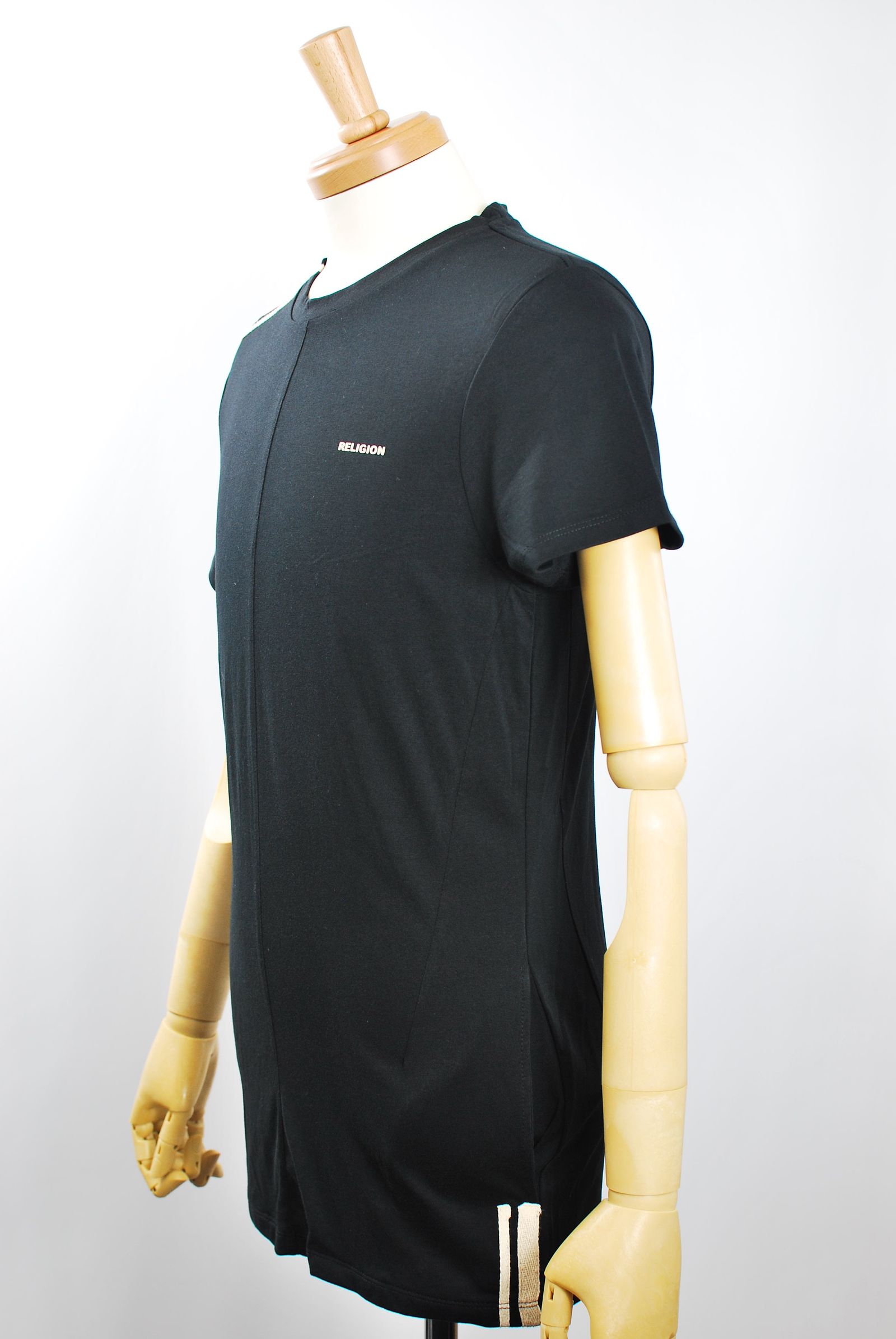 28BWLF30/ MANOR STRIPE / 日本未発売 /アーティスト着用ブランド