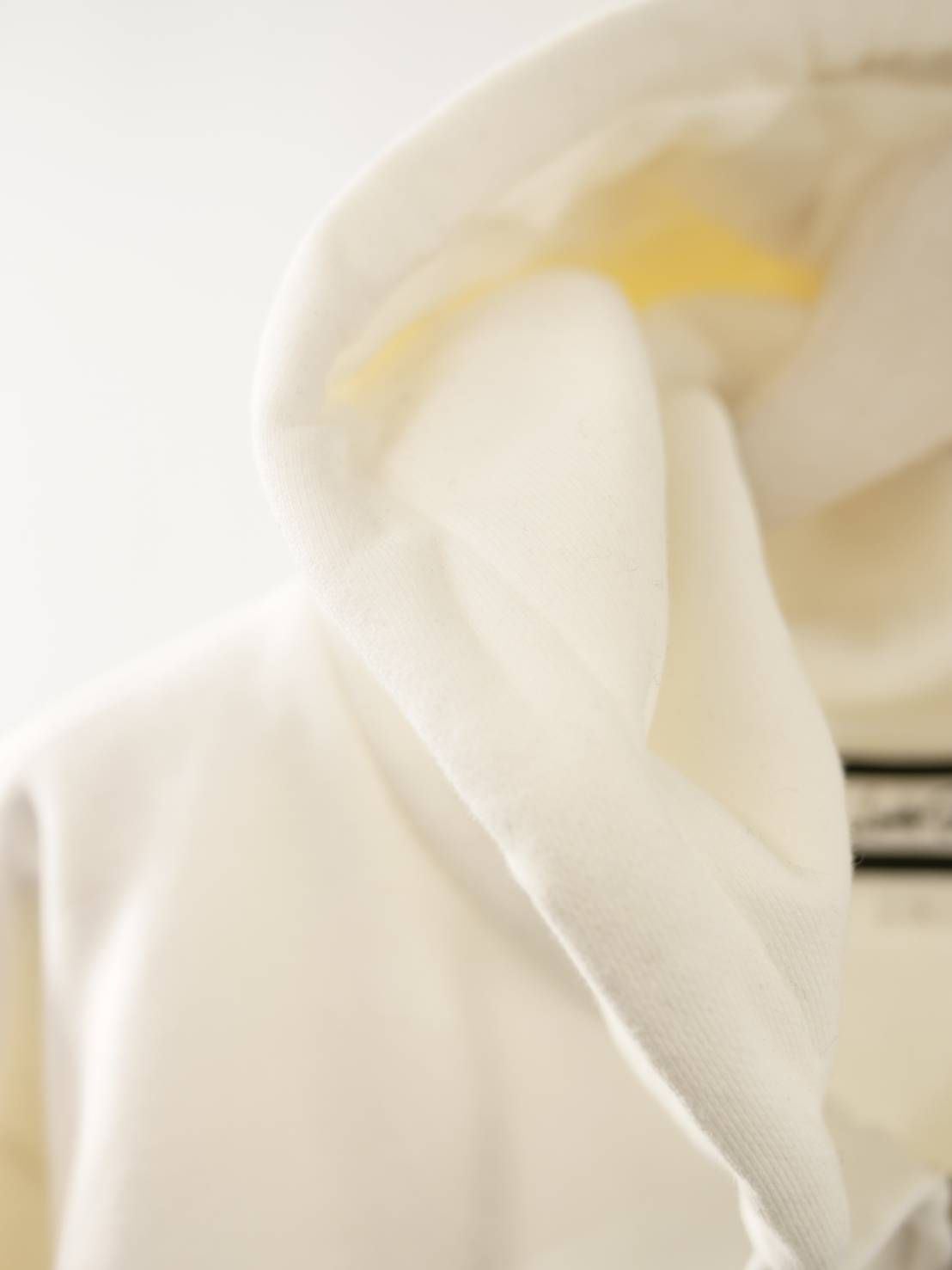 【オリジナル商品 】ヘビーオンス / 裏起毛ジップパーカー / 立体刺繍 / 12オンス /  コットン100％