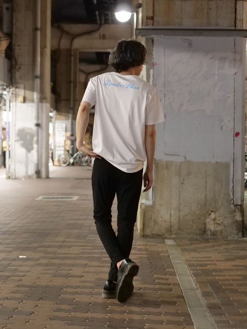 大人はArtで差別化を。