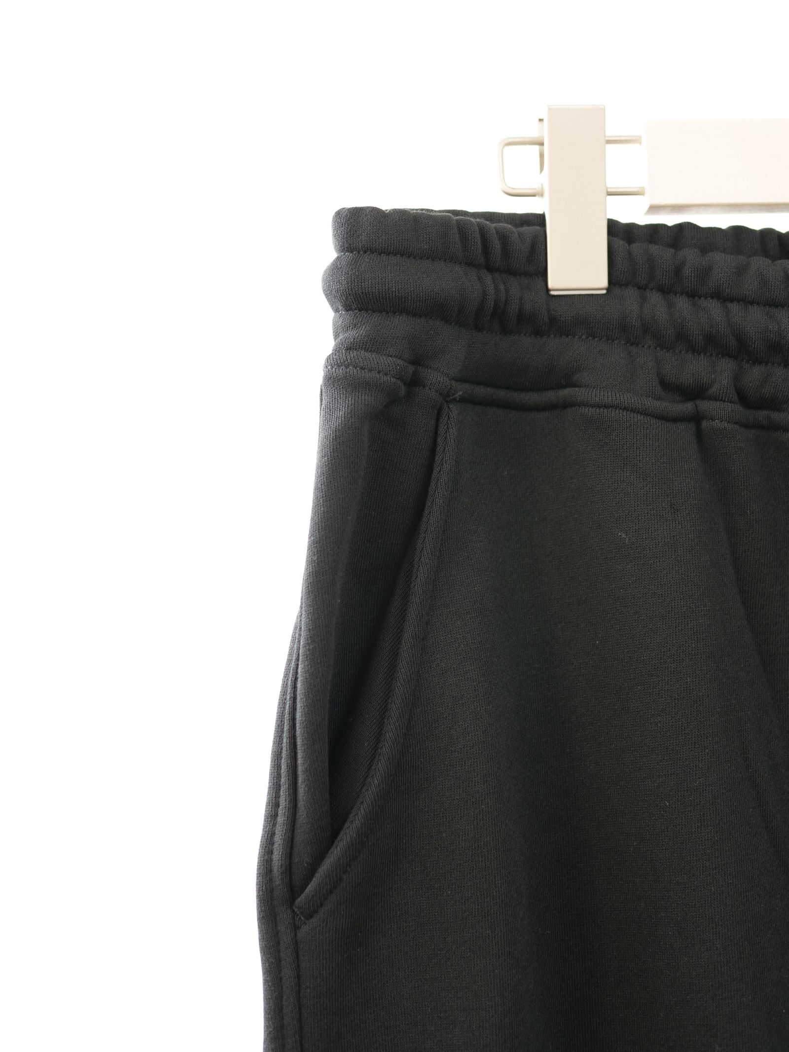 別売りトレーナーでSETUP可能 / スウェットパンツ  / LANDERBLUEセレクトアイテム /  ワンマイルウェアー