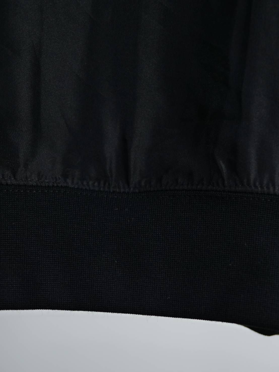 【スヌーピーシリーズ】 TR-059 / SNOOPY / ライセンス商品 / 3Dアート / スヌーピー/ パーカー / BLACK  / UNISEX