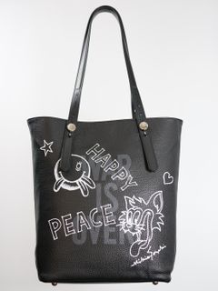 【究極のクリエーション】ONEMADE×KATSUYUKIKODAMA  COLLABORATION ITEM