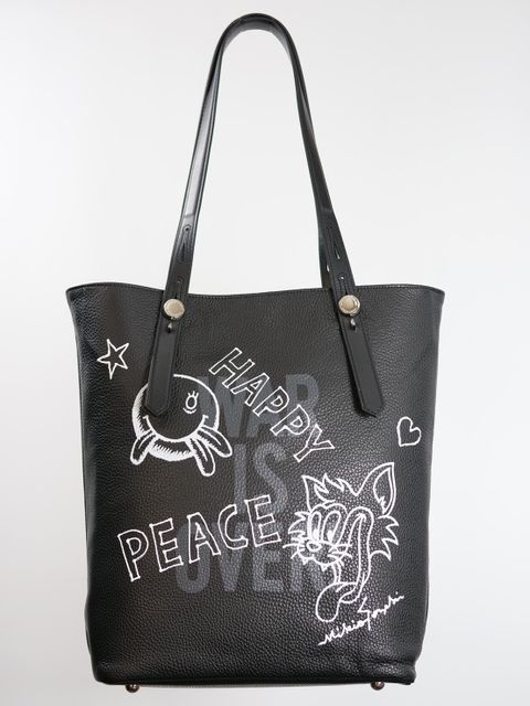 【究極のクリエーション】ONEMADE×KATSUYUKIKODAMA  COLLABORATION ITEM