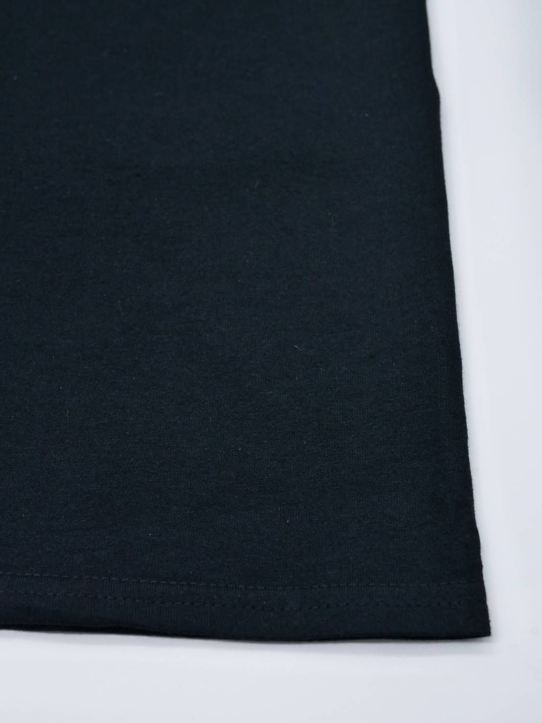 【アートTシャツ】 イタリアブランド / メンズ / WHITE / イタリア製 / 高級半袖Tシャツ / 透けない / 厚手 / 高品質 / コットン100％