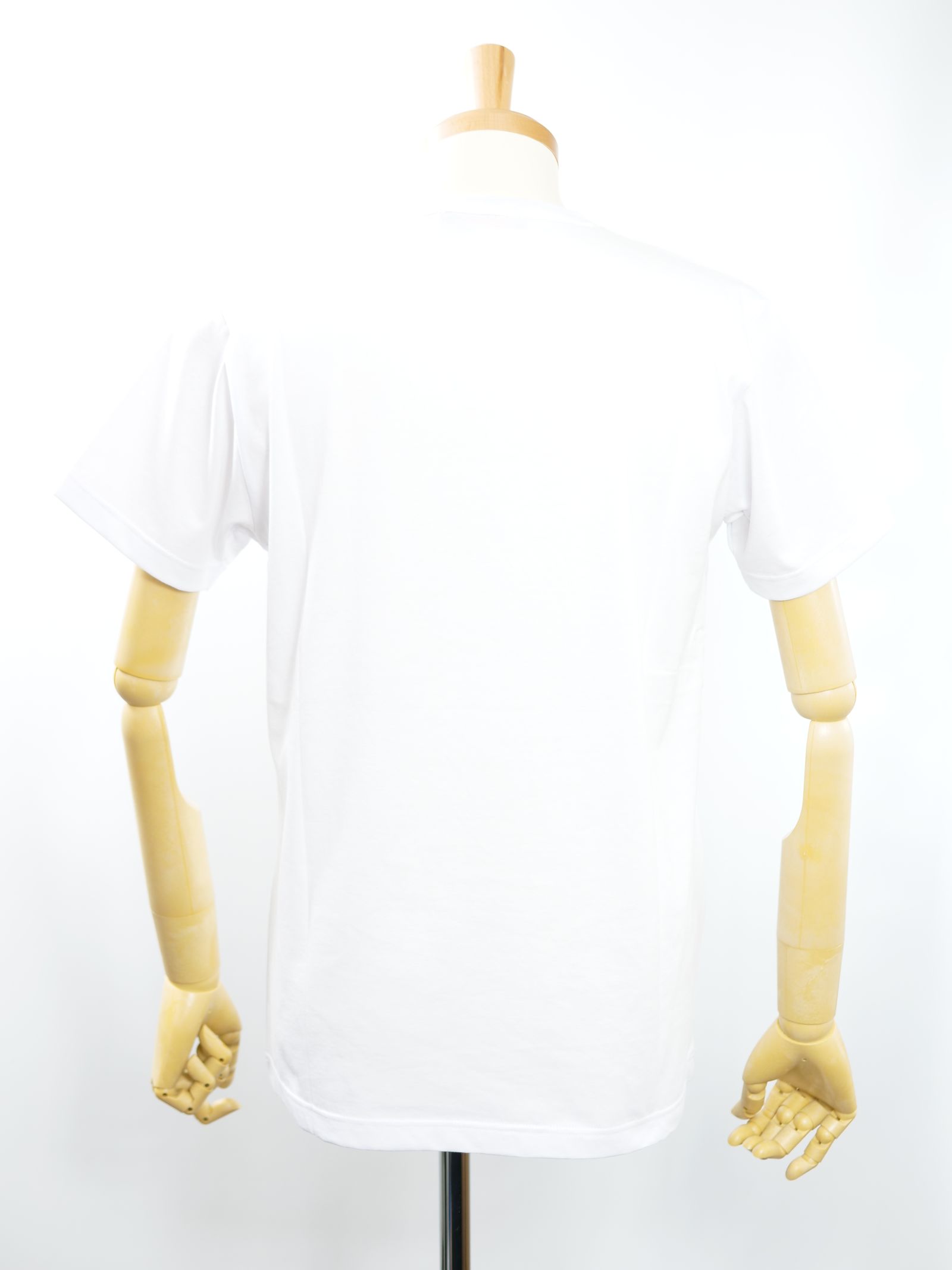FORWARD MILANO / 051-2021317 /イタリアミラノ発 / MADE IN ITALY / アート / 著名人愛用ブランド