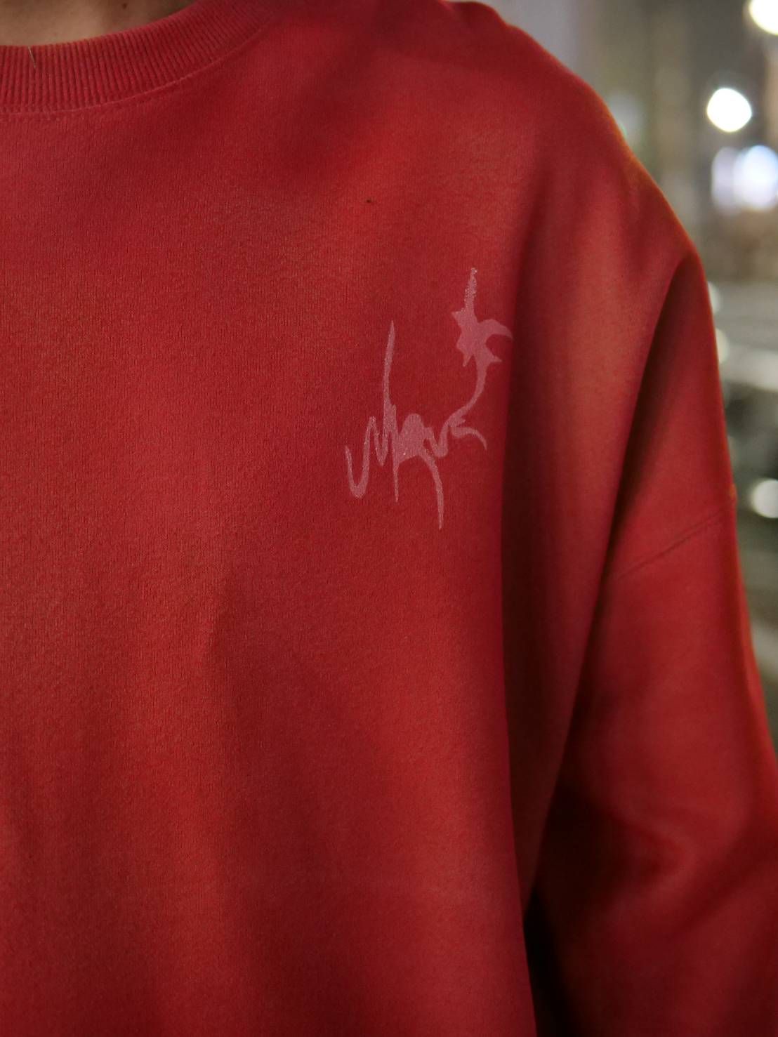 大人のためのアートスタイリング