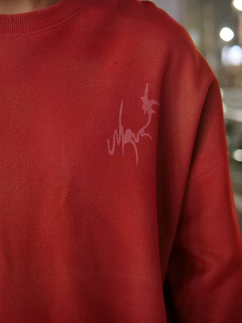 大人のためのアートスタイリング