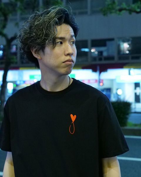 脱！！思考停止で同じ服ばかり着ている「量産型オジサン」