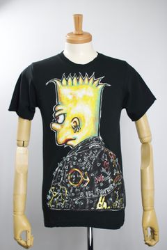 DUDE TSHIRT / カナダ発 / USA産コットン /日本未発売 /キャラクター/ロック