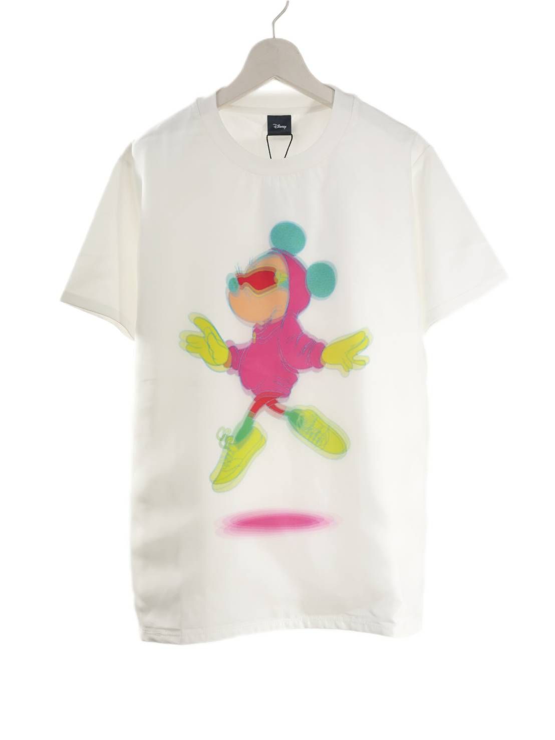 【ONLY】Ｔシャツ Denim Shorts That Feel Like Athletic Wear | TikTok