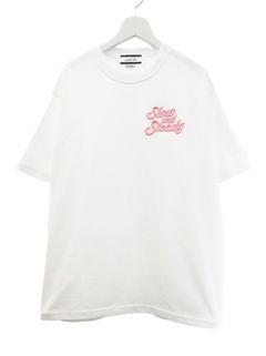 【3D刺繍】LANDER BLUE オリジナル / 刺繍Tシャツ / 高品質な厚手Tシャツ / 9オンス / ビックシルエット / ヘビーウェイトTシャツ / ヘビーオンスTシャツ