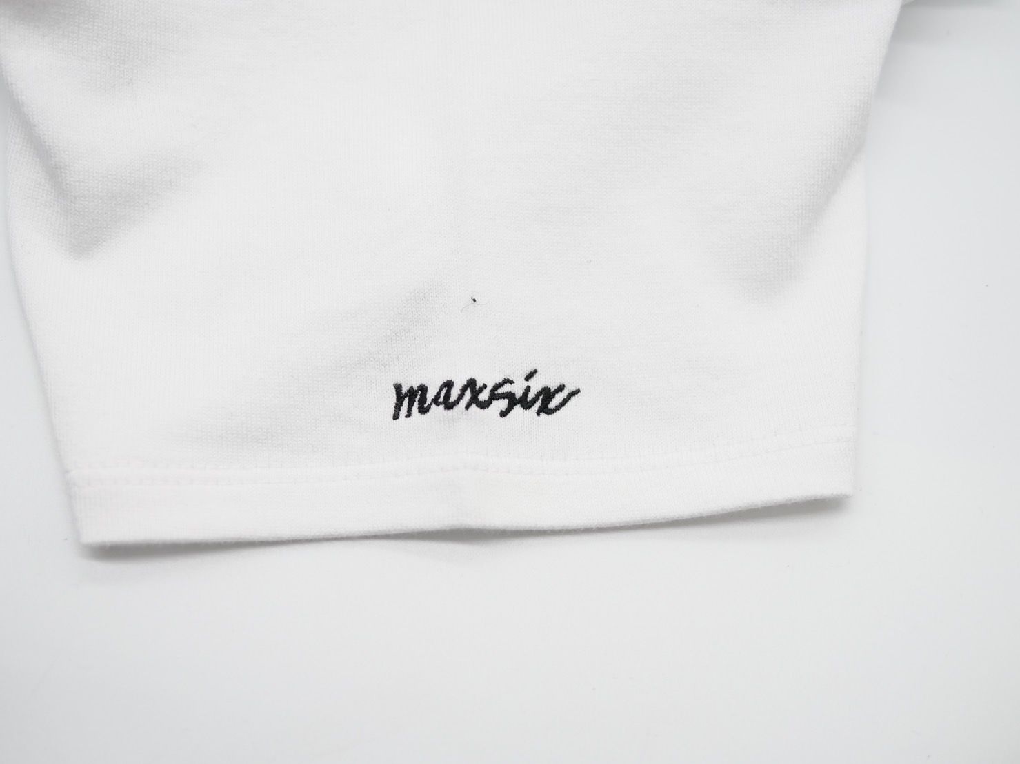 【3Dドナルドダックデザイン】 アートTシャツ / ディズニーコラボ  / WHITE / ユニセックス