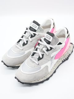 "脱" 量産型ファッション