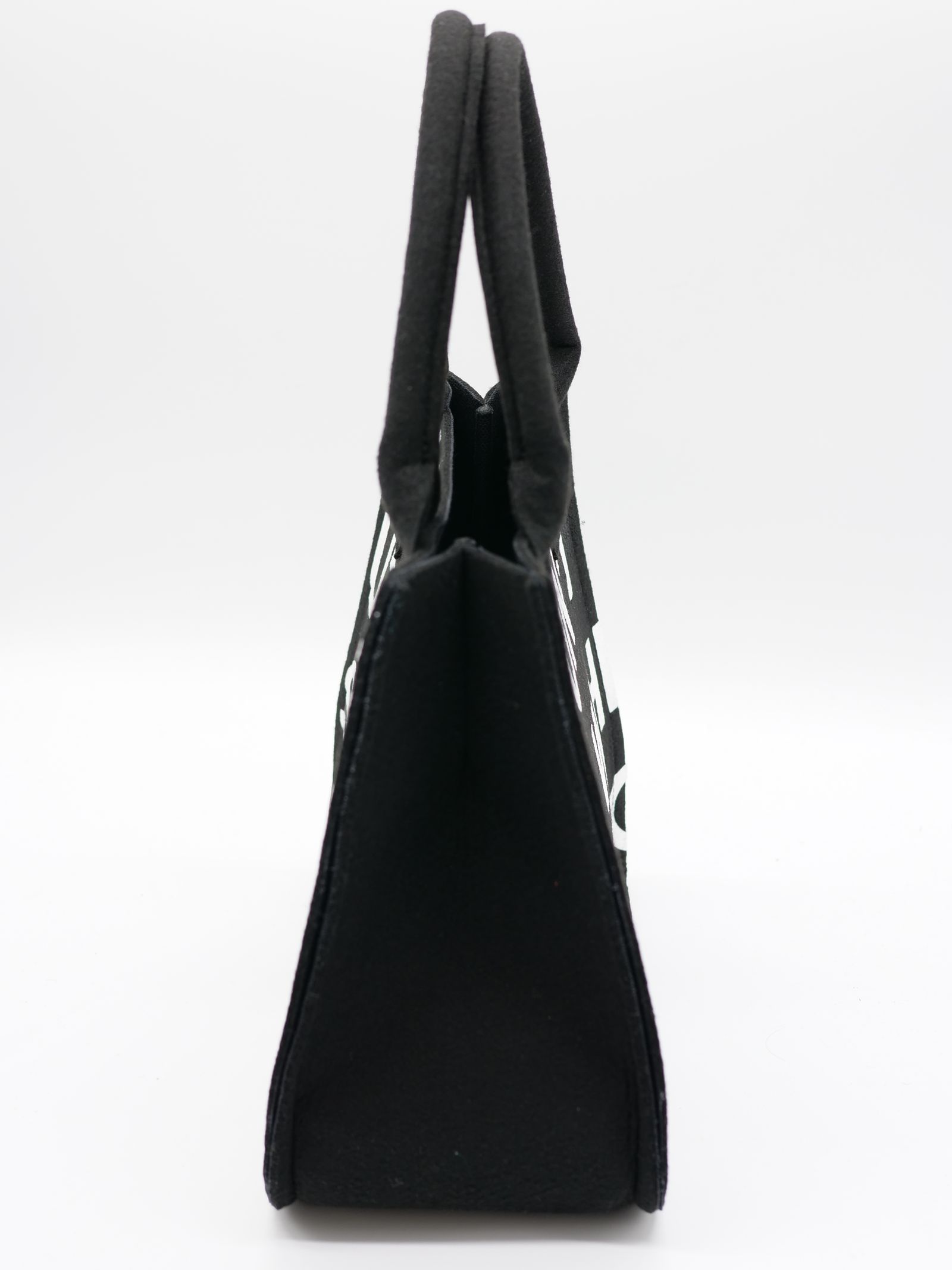 ONE-790 / FELT MINI TOTO BAG / トートバッグ