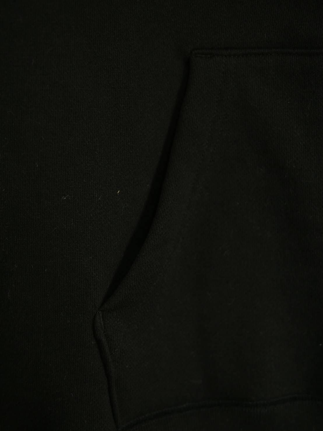 【オリジナル商品 】ヘビーオンス / 裏起毛ジップパーカー / 立体刺繍 / 12オンス /  コットン100％