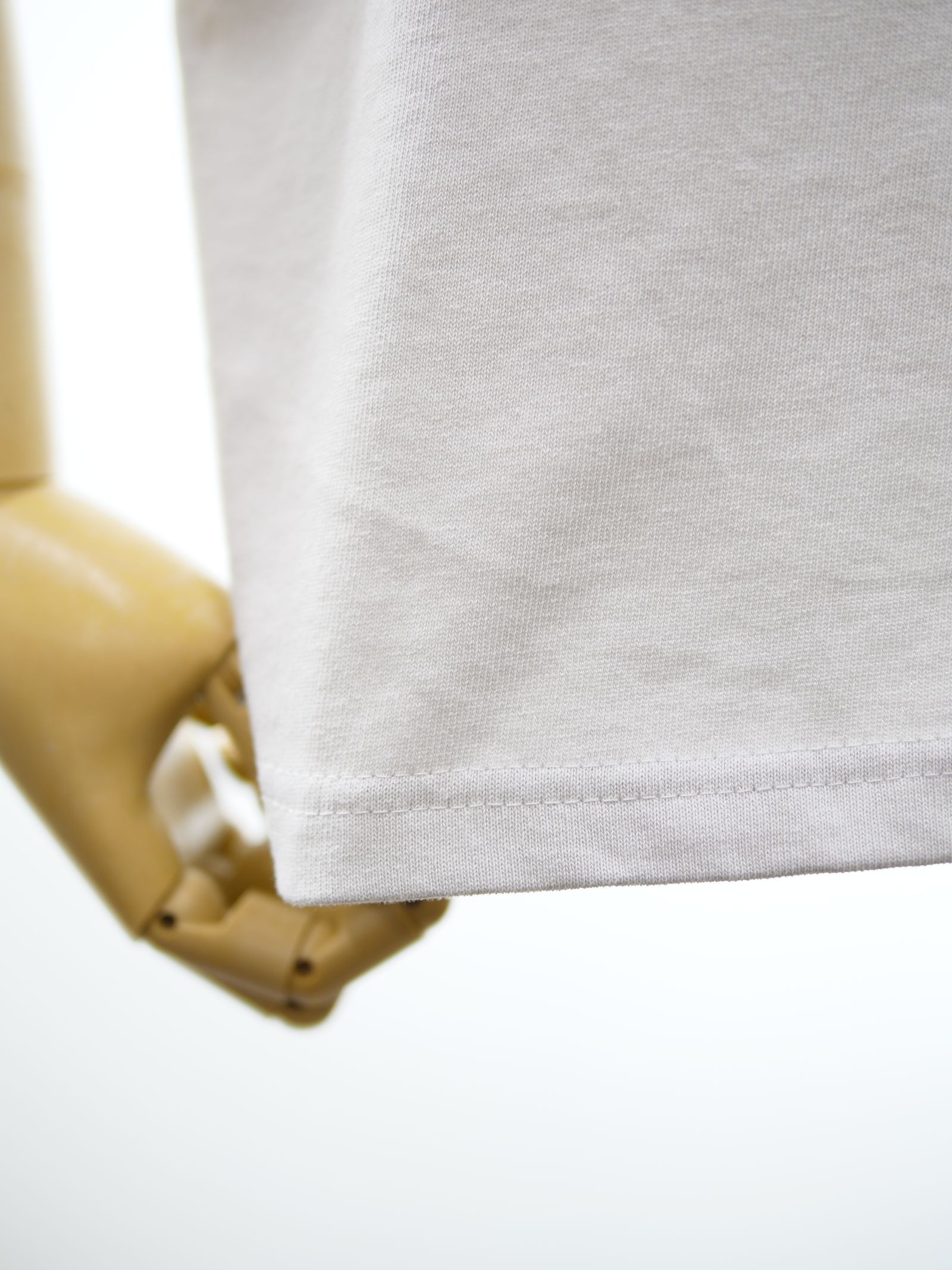 【3D刺繍】LANDER BLUE オリジナル / 刺繍Tシャツ / 高品質な厚手Tシャツ / 9オンス / ビックシルエット / ヘビーウェイトTシャツ / ヘビーオンスTシャツ
