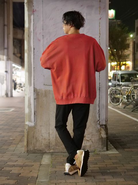 大人のためのアートスタイリング