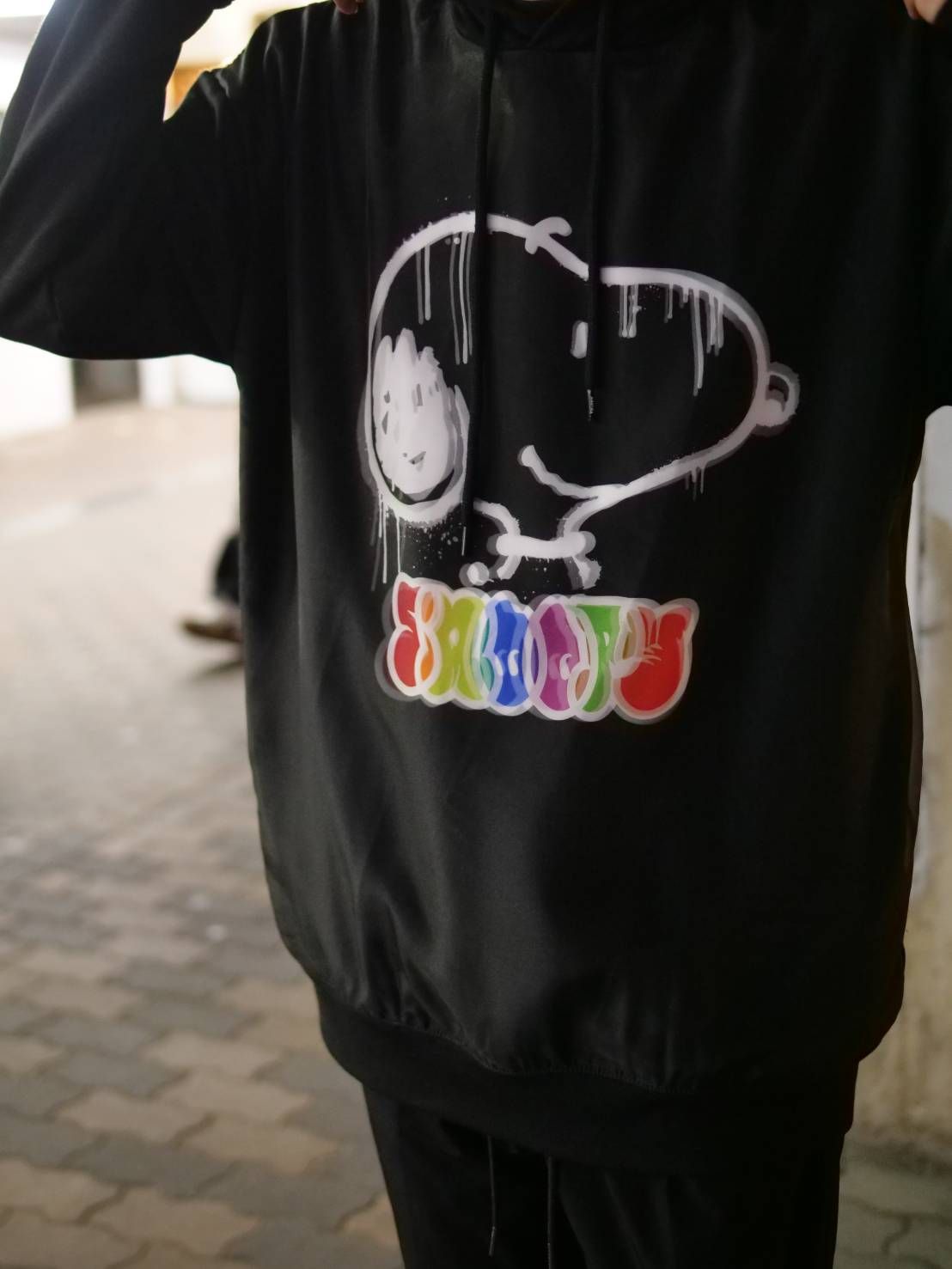 決して“シンプル”では終わらせない大人技