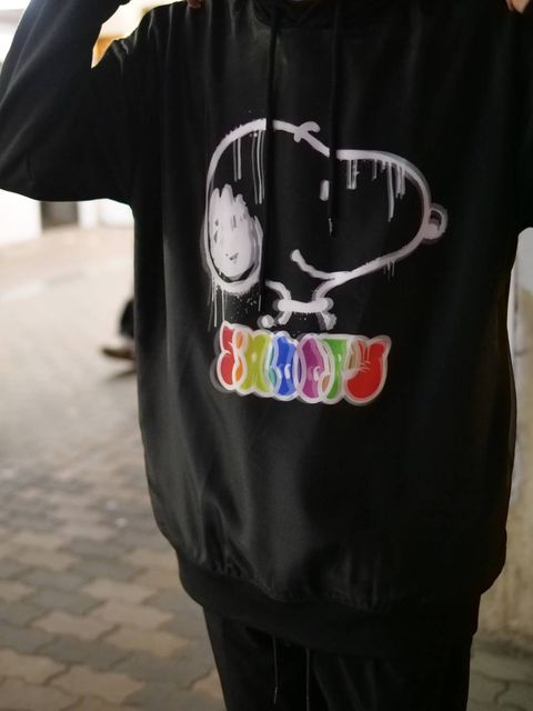 決して“シンプル”では終わらせない大人技