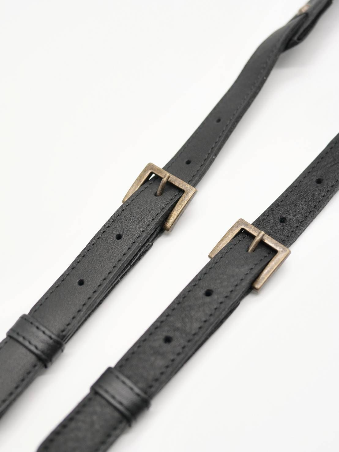 M.U.L 日本製 本革ヘルメットバッグ ブラック｜2WAY ショルダートート｜姫路レザー使用｜メンズ レディース UNISEX