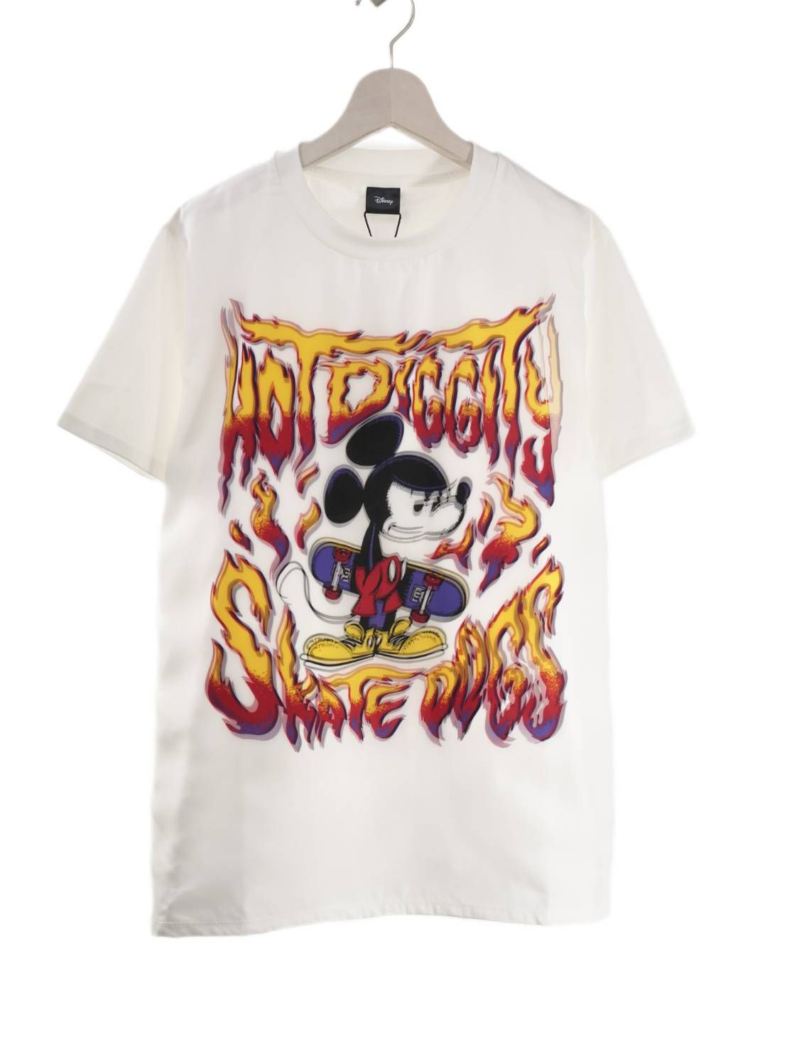 【ONLY】Ｔシャツ 54426-138-