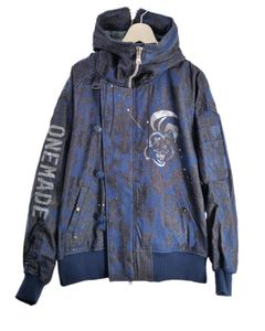 洗練された、大人のコーディネート