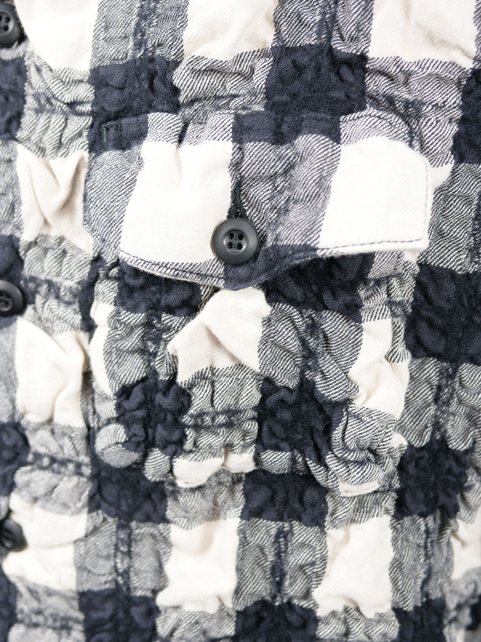 MIKIO SUZUKI / MS-035S / ONEMADE NEW LINE /