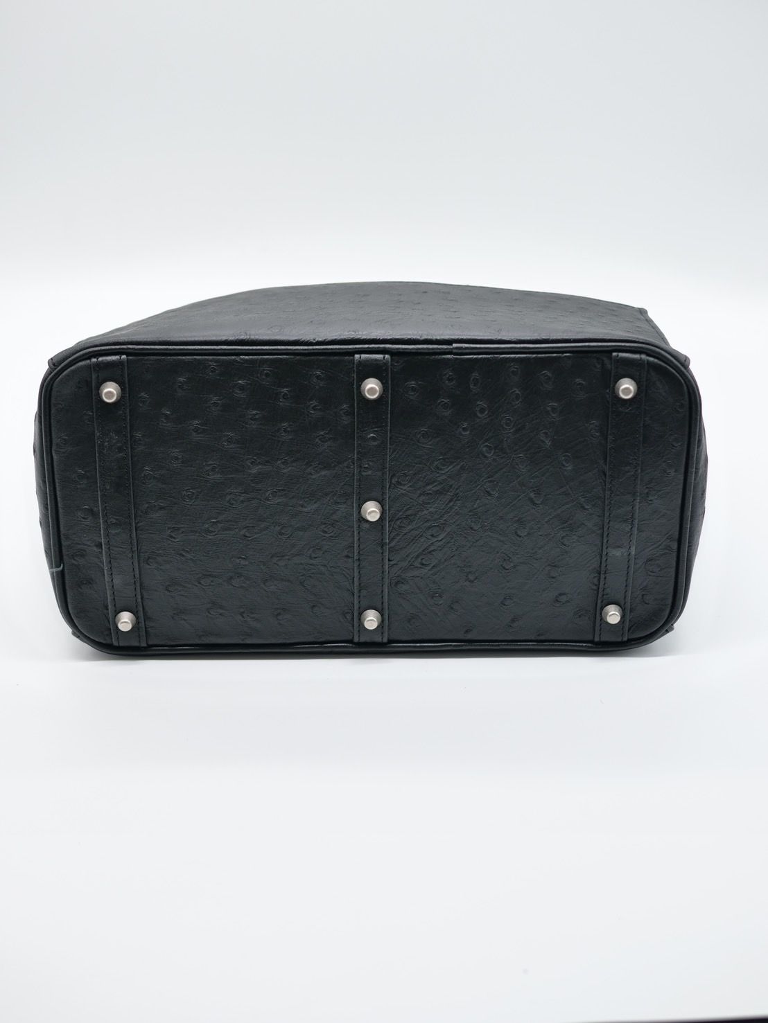 【M.U.L/ エムユーエル】姫路本革（レザー） ブラック / Sサイズ  /  日本製 / Made in Japan  /トートBag / メンズ レディース 兼用 UNISEX