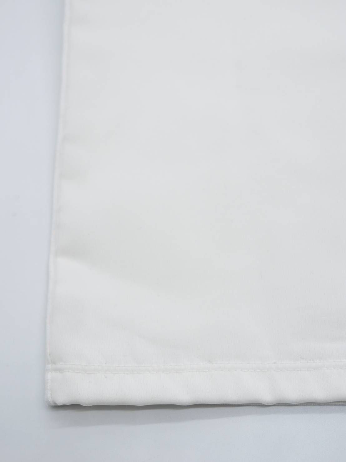 【3Dハローキティデザイン】TR-028  アートTシャツ / サンリオコラボ / WHITE / ユニセックス