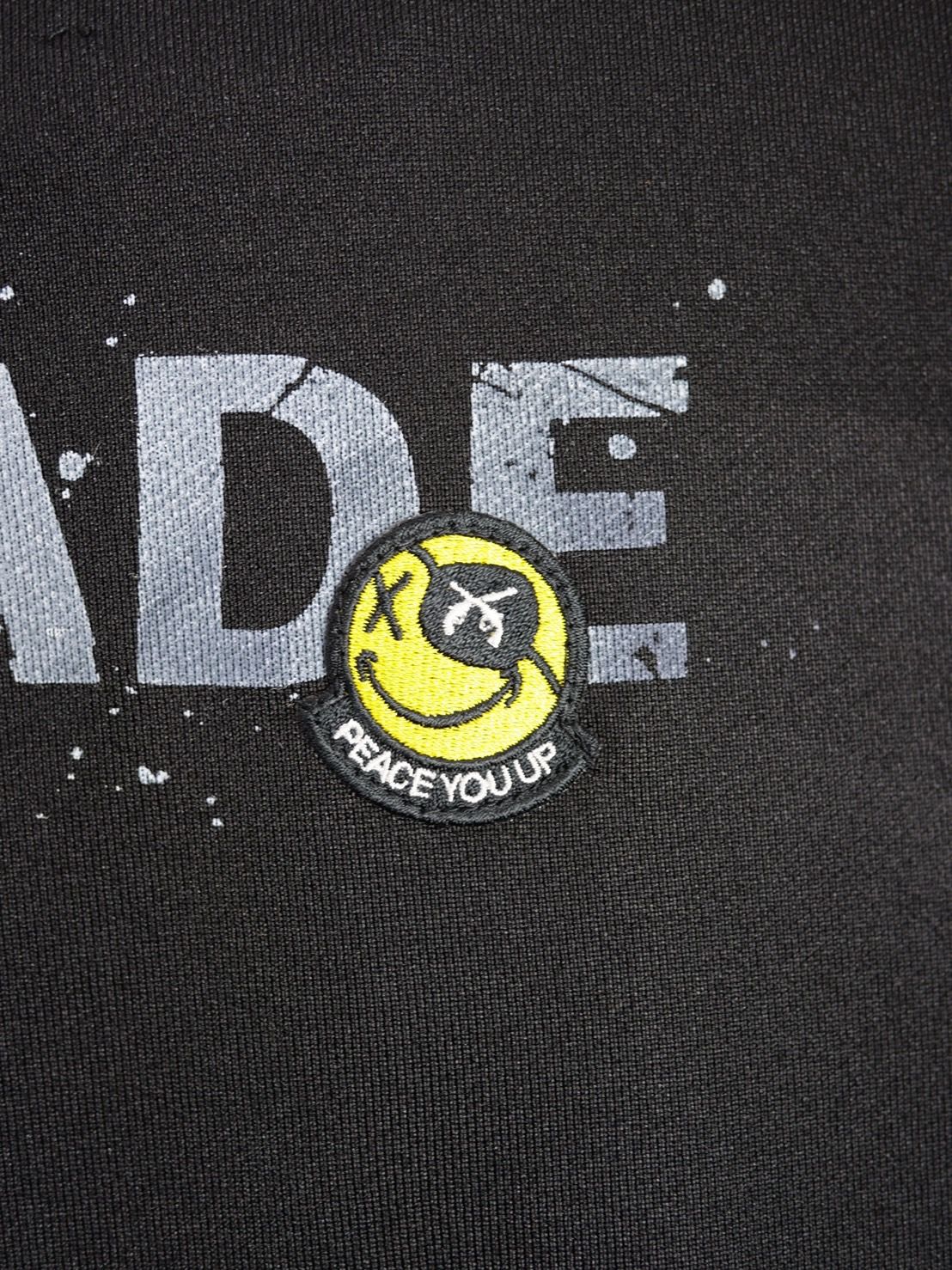 「コラボアイテム」 roarguns×ONEMADE / ドメスティックブランド / COLLABORATION ITEM