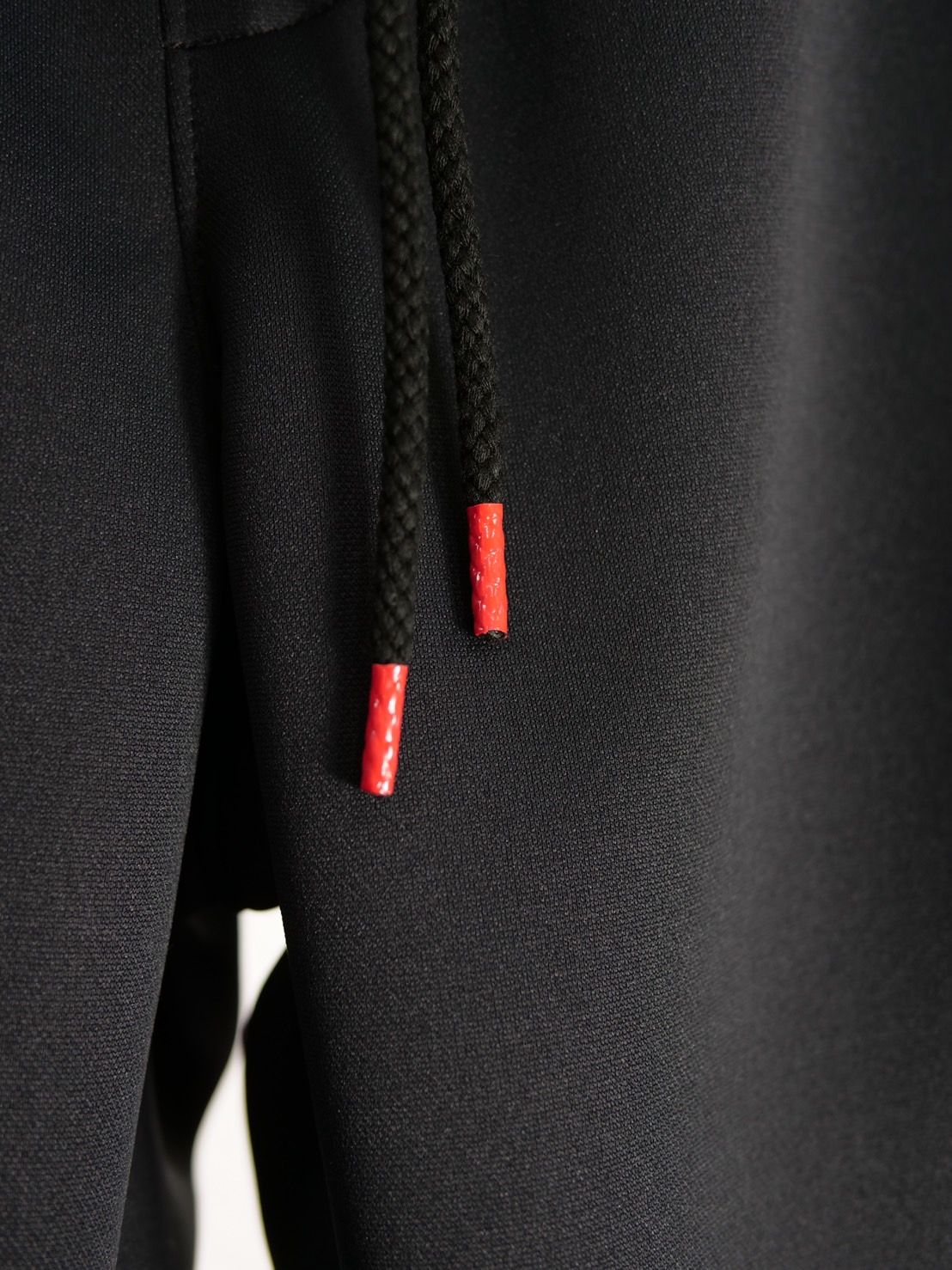 【サイドラインパンツ】JOGGER PANTS / スキニー / ストレッチ素材 /  スパンコール