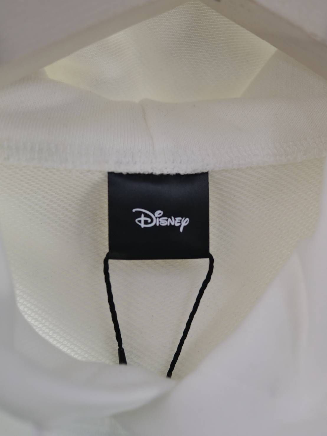 【MAXSIX3Dシリーズ】  TR-068 / Minnie / ミニーデザイン / アートTシャツ / ディズニーライセンス商品 / WHITE / ユニセックス