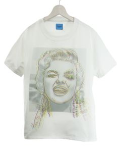 「芸術の秋」オシャレな大人はアートTシャツでコーディネート