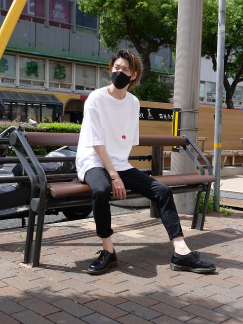 〜〜を担保に〜〜で崩す??