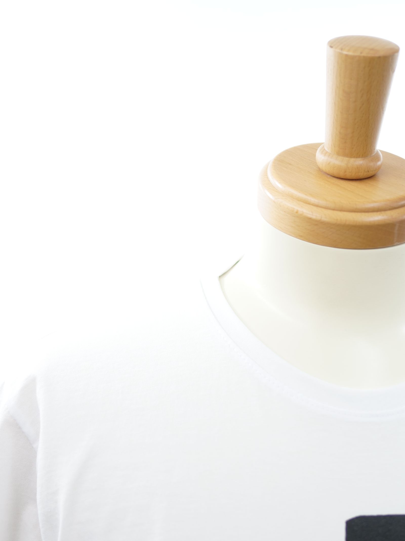 FORWARD MILANO / グリッド加工 / ラメ / イタリアミラノ発 / MADE IN ITALY / アート / 著名人愛用ブランド