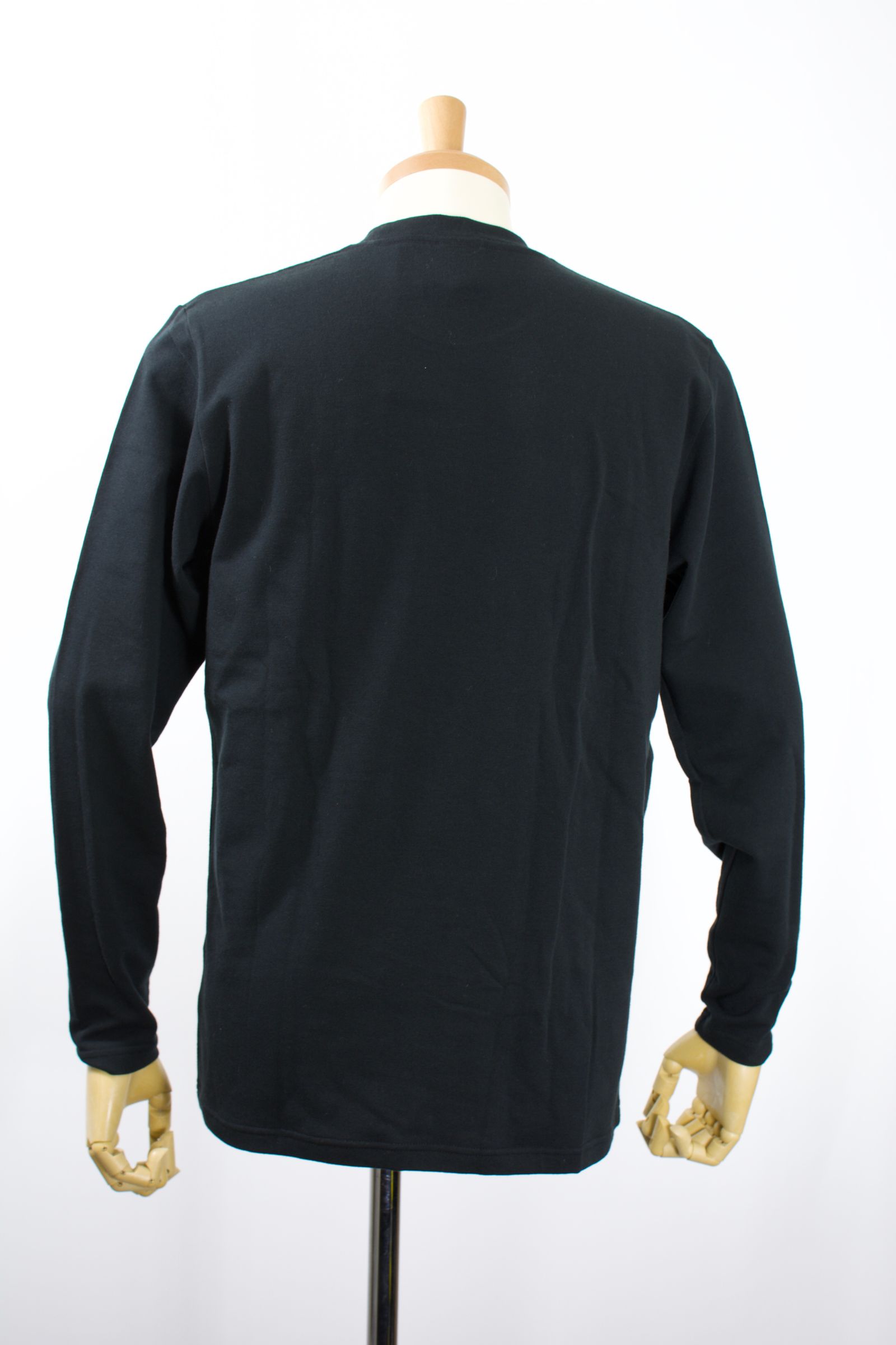 MX-1110 COOL / 3D T-SHIRT / 3DTシャツ / MADE IN JAPAN /