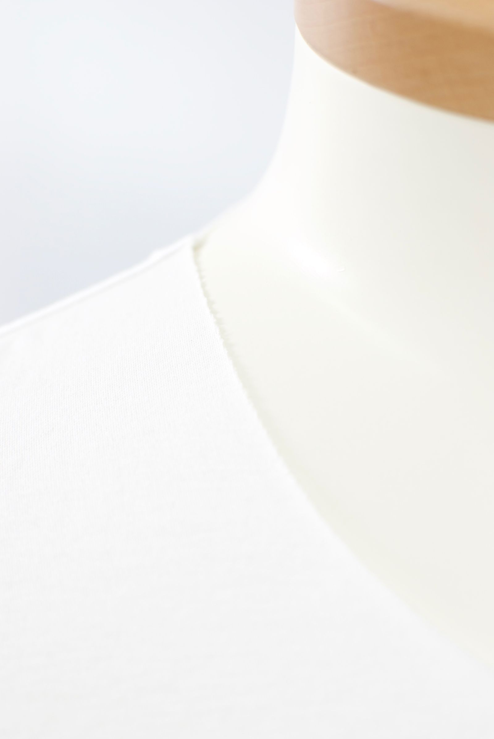 MX-1033  TODAY  3D T-SHIRT /  MADE IN JAPAN /