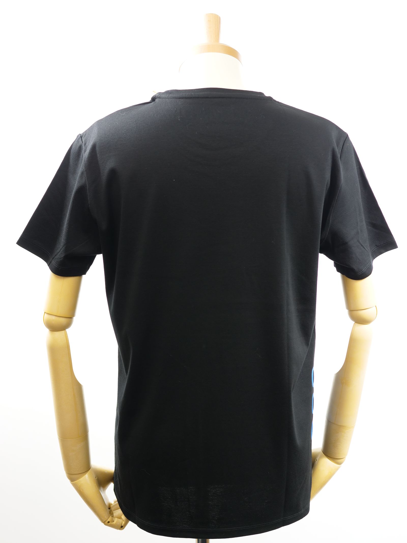 【ENTERY MODEL】ONE-971 / TSHIRT / Tシャツ /ハンドメイド / 版画アート / アートピース / 芸術