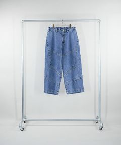 大人はスタイルアップとオシャレの両立♪