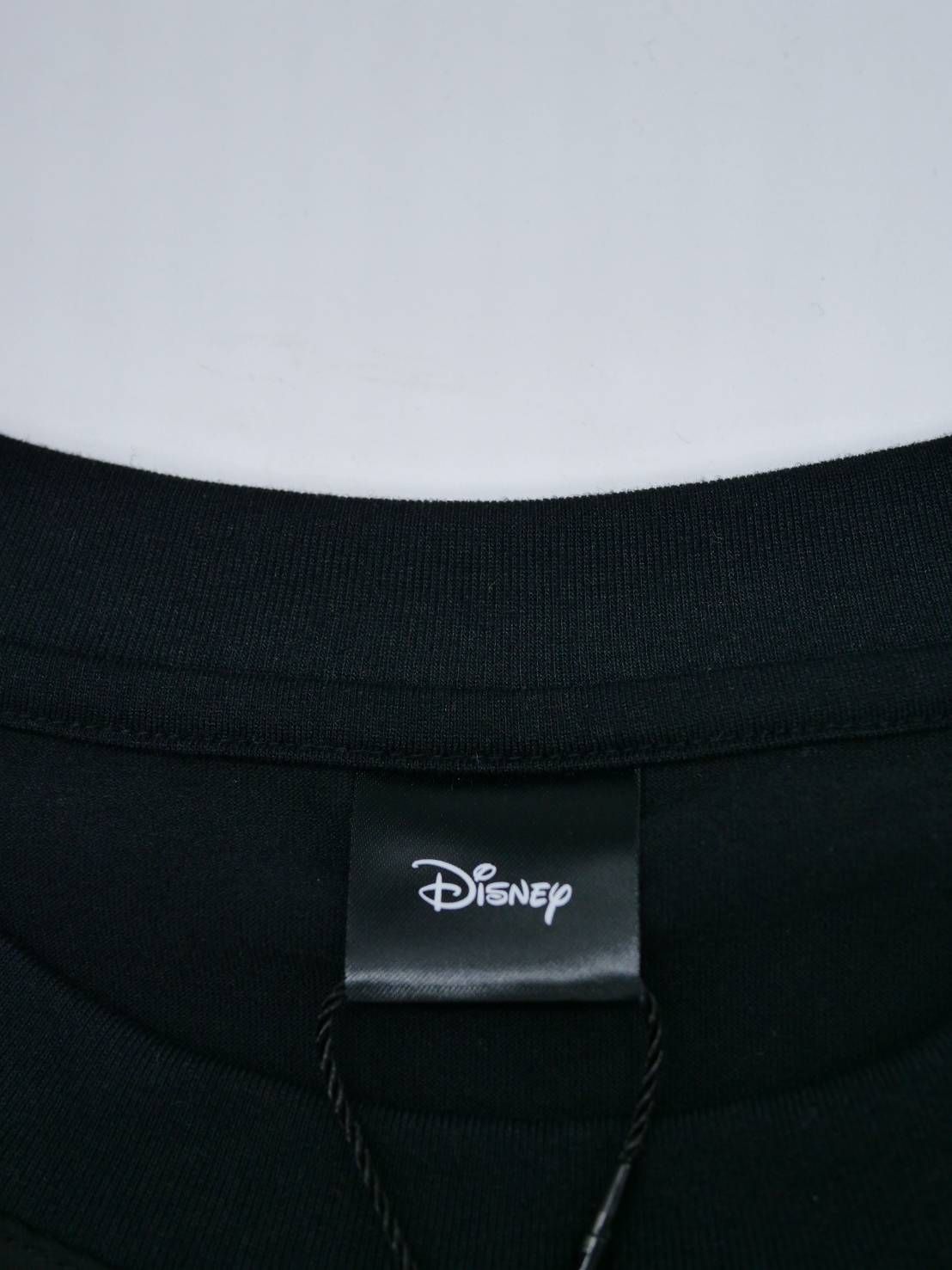 【MAXSIX3Dシリーズ】PAINT / MICKEY / アートTシャツ / ディズニーライセンス商品  / WHITE / ユニセックス
