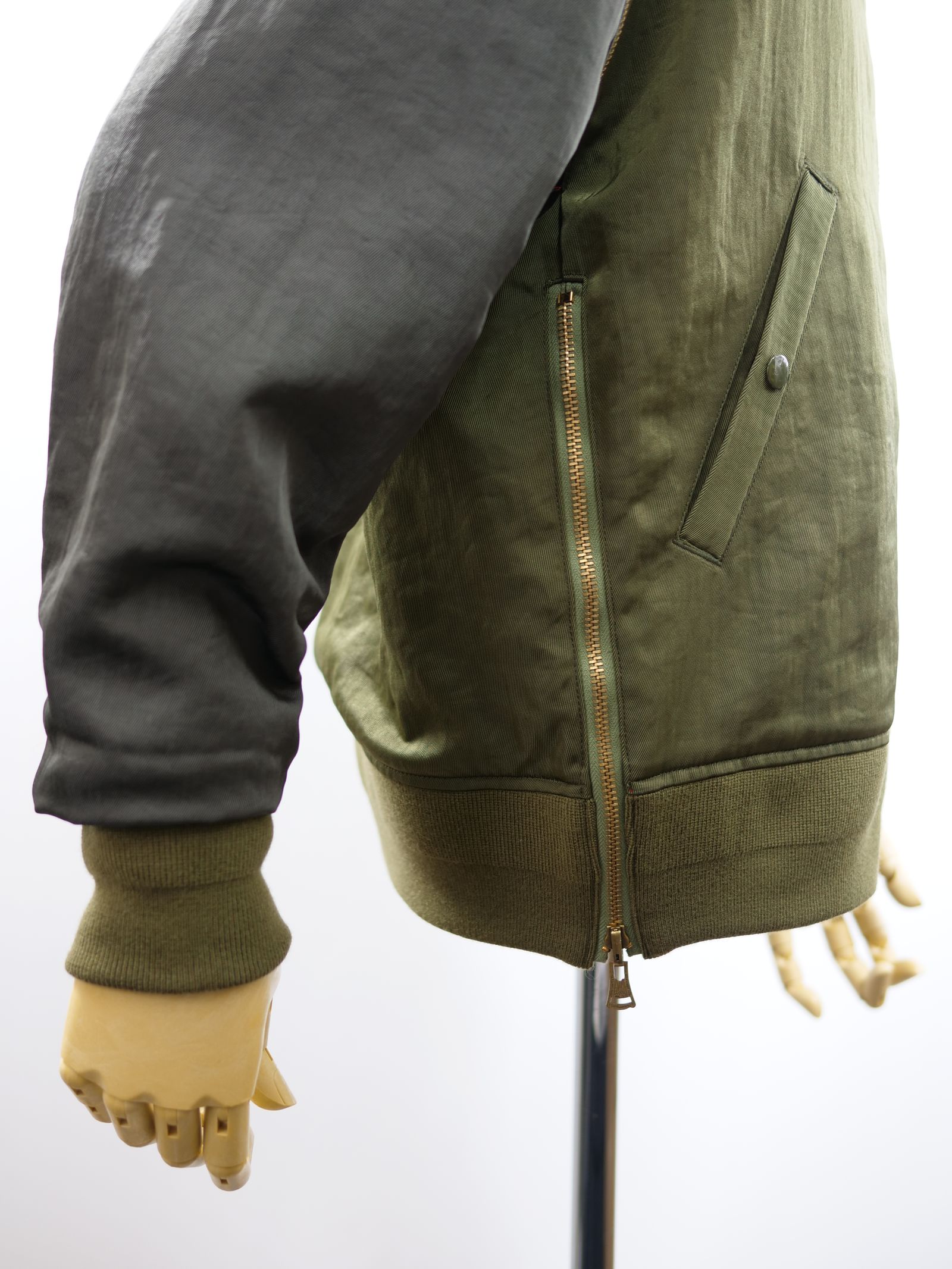 vsGxuCFAdCnR.jpg?width=768