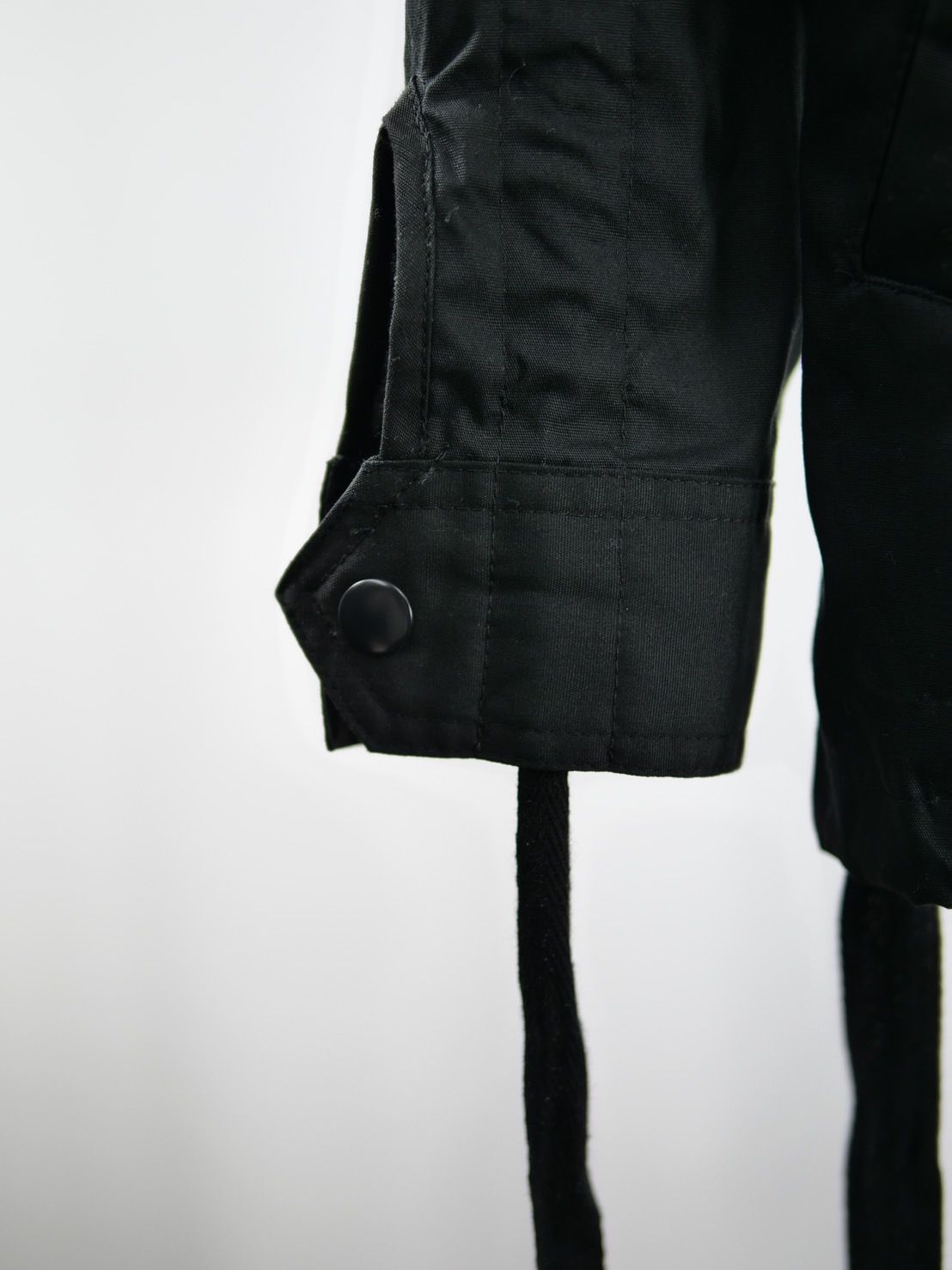 【アート作家ブランド】ONEMADE / ハンドペイント / 世界で一枚 / ハンドメイド / コーチジャケット