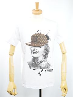 FORWARD MILANO / 051-2021317 /イタリアミラノ発 / MADE IN ITALY / アート / 著名人愛用ブランド