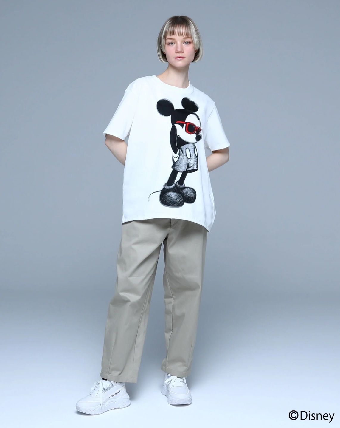 maxsix(マックスシックス）SUNGLASS MICKEY 3D TEE ディズニーライセンス AwR6Fx31g5NE.jpg?width=768