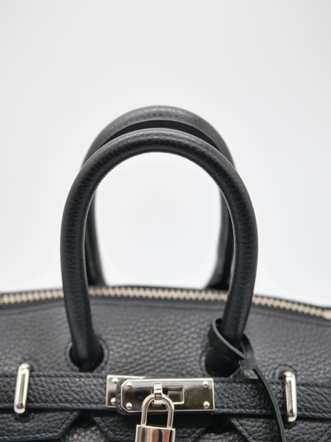 【世界一つだけの】Art BAG / ハンドペイント / ハンドメイドブランド / スプレーアート