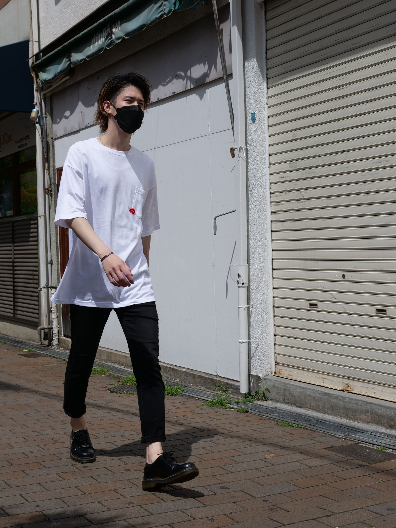 〜〜を担保に〜〜で崩す??