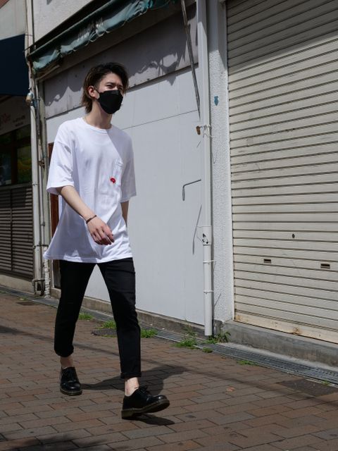 〜〜を担保に〜〜で崩す??