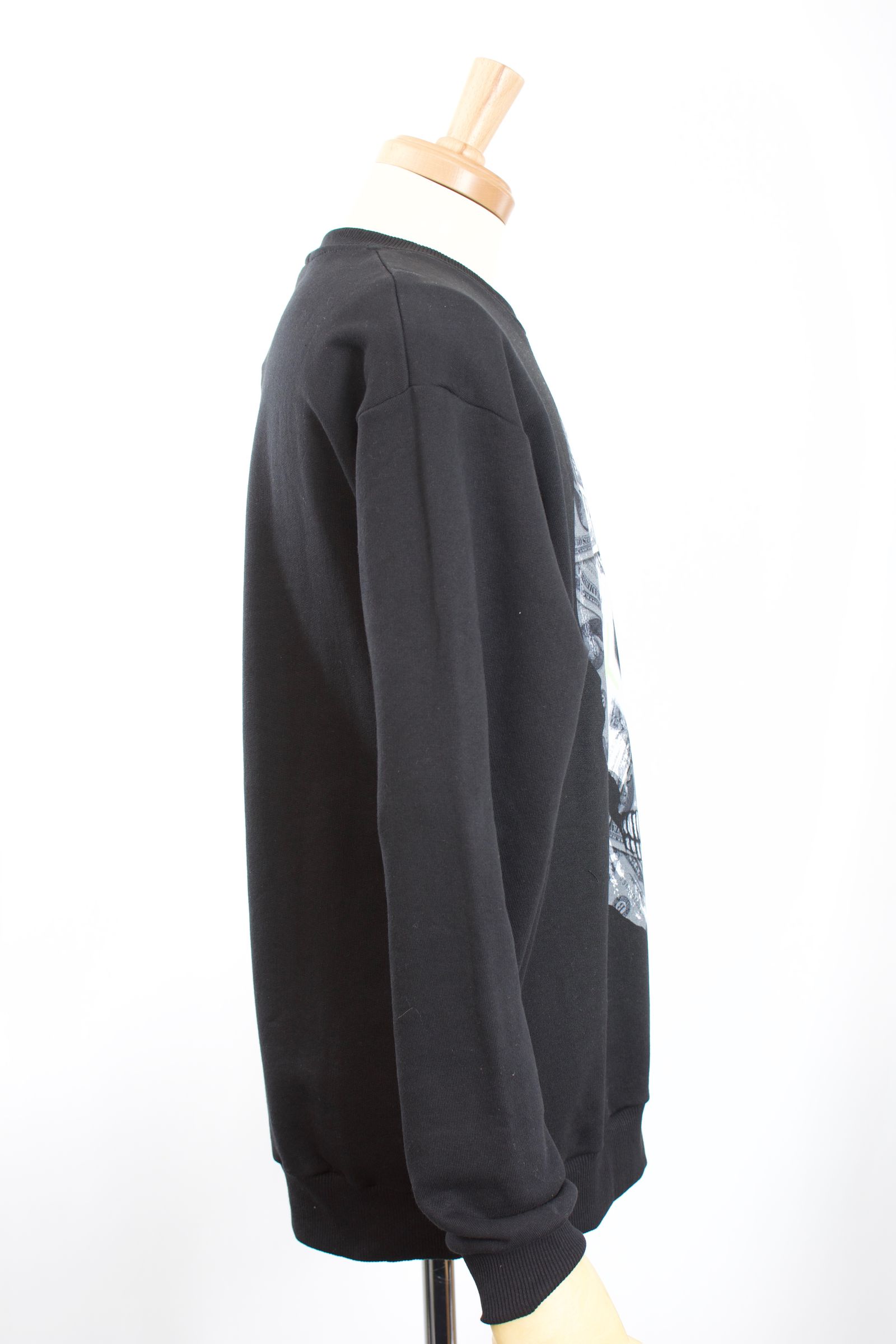 FORWARD MILANO / 051-2021323 /イタリアミラノ発 / MADE IN ITALY / アート / 著名人愛用ブランド