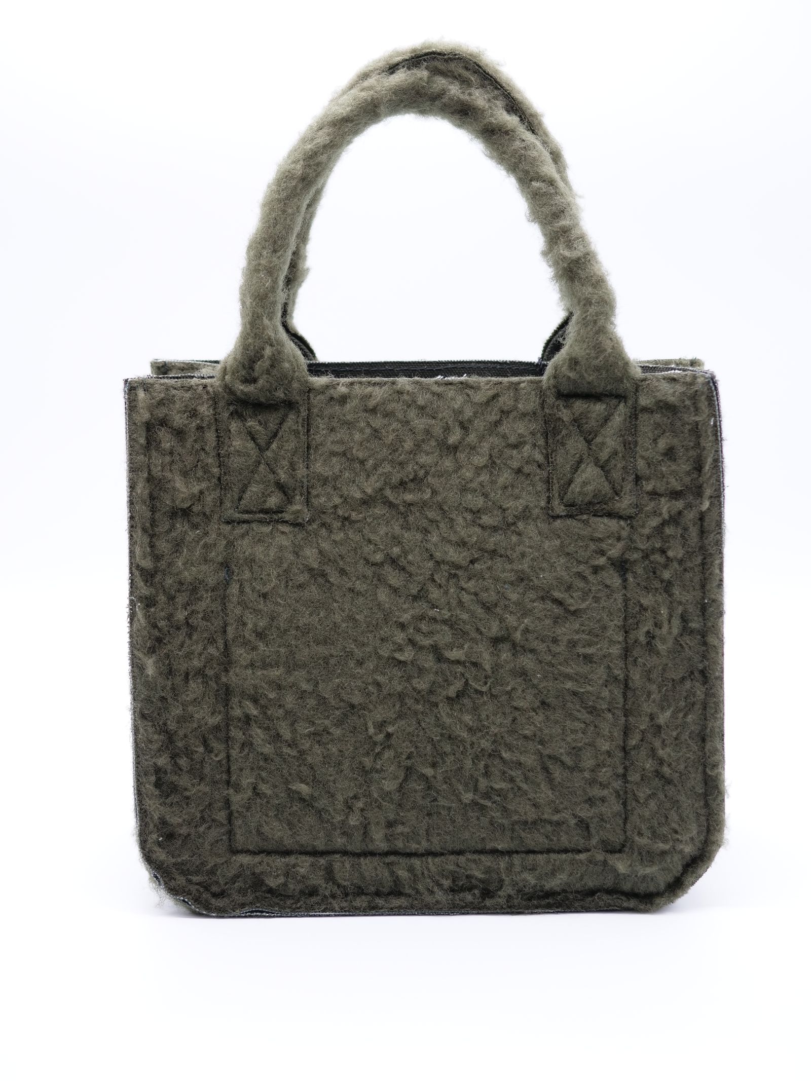 ONE MADE バッグ onemade – 